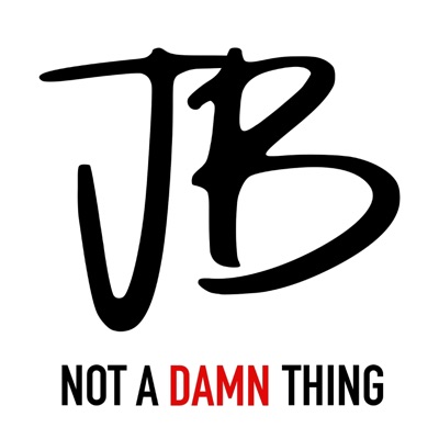 Not a Damn Thing - Single
