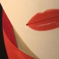 603 E 6th Ave (feat. Nonbruh) - Single - TellGibsonilovehim