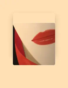 Écoutez TellGibsonilovehim, regardez des vidéoclips, lisez la biographie, consultez les dates de tournée et plus encore !