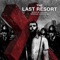 Ten Years - The Last Resort lyrics