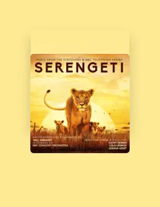 收听 Will Gregory、观看音乐视频、阅读小传、查看巡演日期等 ！