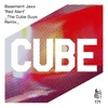 Red Alert (The Cube Guys Remix) - Single
