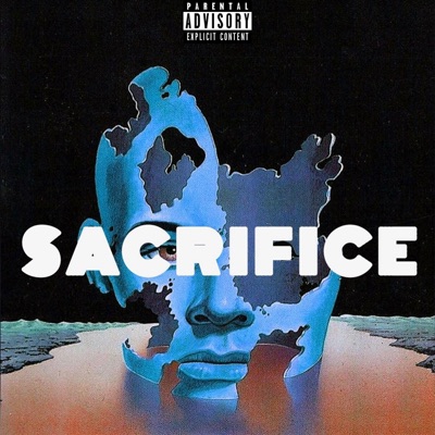 Sacrifice - Single