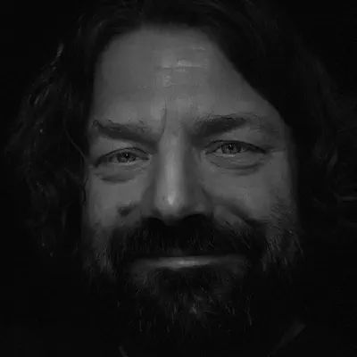 Listen to Peter Chilvers, watch music videos, read bio, see tour dates & more!