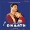 Jo Dar Gaya Woh Mar Gaya - Anu Malik, KK, Shaan & Rahul lyrics