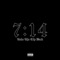 Wait for Me (feat. Gucci Mar, Jxmmy & Erick Yung) - 714 lyrics