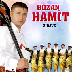 Zırave