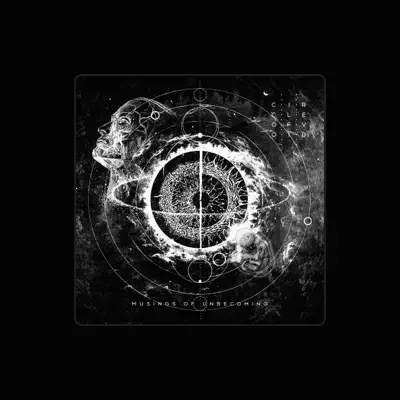 Listen to Circle Of Void, watch music videos, read bio, see tour dates & more!