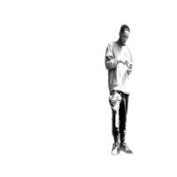 Living (feat. Qualen Mathlay) - Single - TheeBelovedcpt