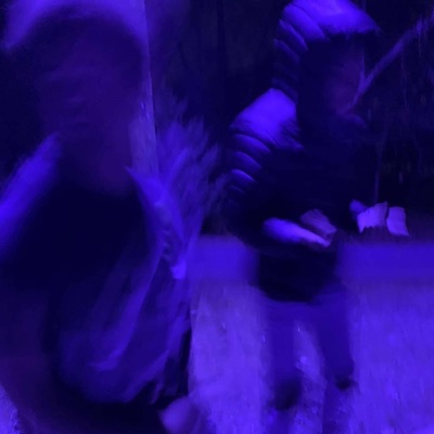 Over & Over - Single