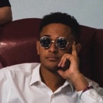 The Icon