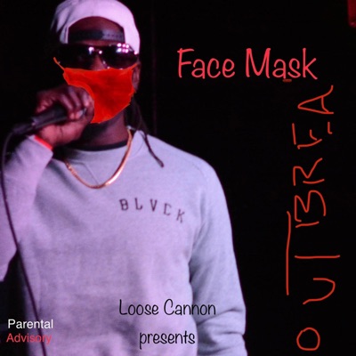 Face Mask the OutBreak