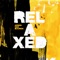 Make It Right (feat. Angel Taylor) [Trinix Remix] - Armin van Buuren lyrics