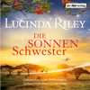 Die Sonnenschwester - Lucinda Riley