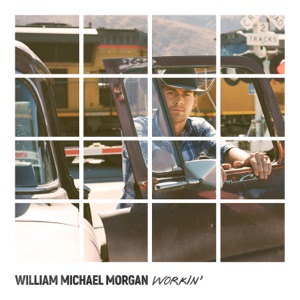 William Michael Morgan - Workin' - Line Dance Choreograf/in
