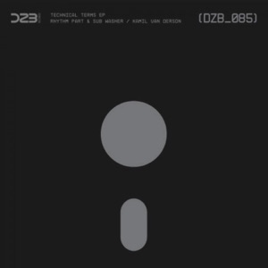 Technical Terms - Single