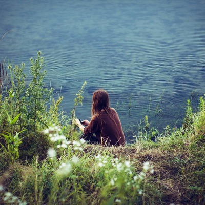 Listen to Lunng Fern, watch music videos, read bio, see tour dates & more!