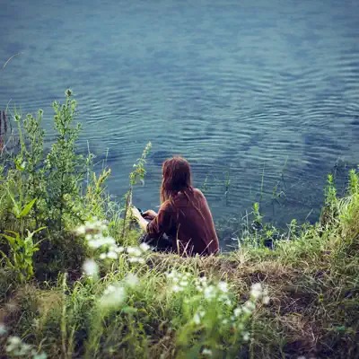 Listen to Lunng Fern, watch music videos, read bio, see tour dates & more!