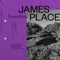 Vanishing - James Place lyrics