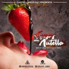 Fresas Con Nutella - Single