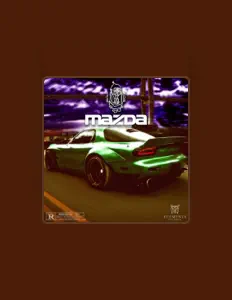 Ouve Ice Mob, vê vídeos de música, lê a biografia, vê as datas da digressão e muito mais!