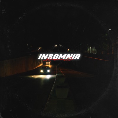 Insomnia - Single