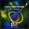 Get Down - Single