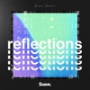 Reflections - Single