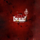 Chitta Lahu artwork