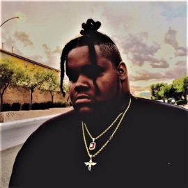 St1ll W0k3/ Still Woke Symptomx & Bigwill_thagoat