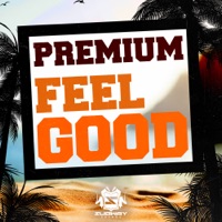Feel Good - Single - Premium