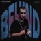 Behind - Austin Skinner lyrics