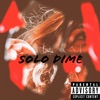 Solo Dime - Single