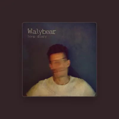 Listen to Walybear, watch music videos, read bio, see tour dates & more!