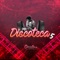 Mix Discoteca 5 artwork