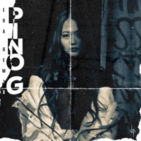 Eba (Remix) - Single - Pino G