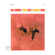 Desafinado - Stan Getz & Charlie Byrd