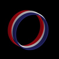 Circle - Single - Arghtee