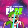 Ekse - Single