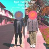 Play With Fire (feat. Myles Bryant) - Single