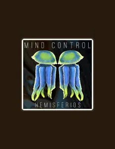 收听 Mind Control、观看音乐视频、阅读小传、查看巡演日期等 ！