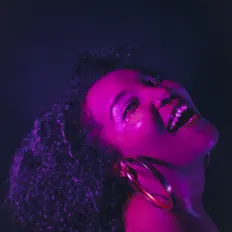 Listen to Alexis Lombre, watch music videos, read bio, see tour dates & more!