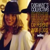 Dagmar's Collective - C'est Si Bon