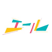 4549276781009 - EP