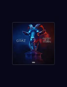 Listen to Loudboy, watch music videos, read bio, see tour dates & more!