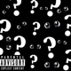Ready or Not feat ZY Single