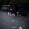 Nije Tu - daskii lyrics