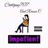 Impatient (feat. Reason C) - Single