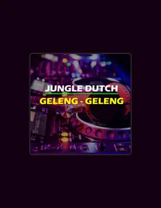 Listen to Handy Hard, watch music videos, read bio, see tour dates & more!