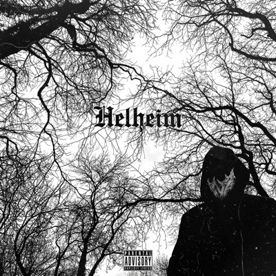Helheim - EP